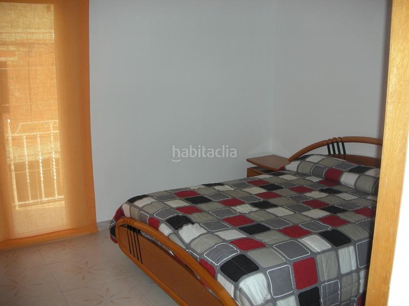 Foto d154086a-3a3f-428d-9eef-55590d3d0040. Chalet con riscaldamento in Volta de l´Ametller Sant Feliu de Guíxols