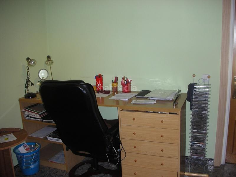 Foto d8d338b5-6cb0-484e-969a-5a6f5797cc57. Chalet con riscaldamento in Volta de l´Ametller Sant Feliu de Guíxols