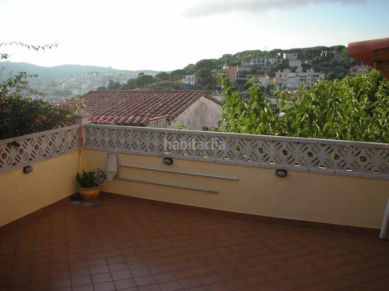 Foto e736a211-0f7a-4630-a691-f285de527e48. Chalet con riscaldamento in Volta de l´Ametller Sant Feliu de Guíxols