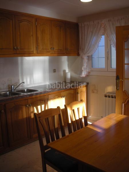 Foto e7e5c34d-5145-482a-8a24-58e1a19d83ca. Chalet con riscaldamento in Volta de l´Ametller Sant Feliu de Guíxols