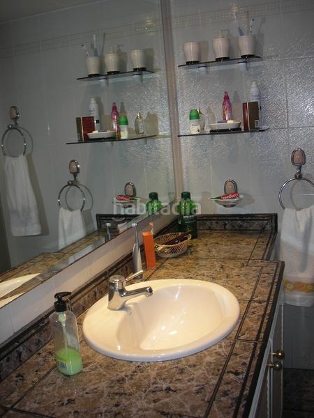 Foto ec0c4542-16d0-46d1-94e1-6d47b7060984. Chalet con riscaldamento in Volta de l´Ametller Sant Feliu de Guíxols