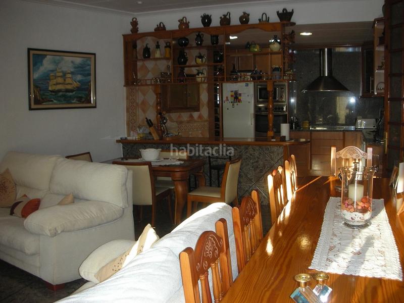 Foto ec923851-de0f-42fc-b1d1-dca12e55240e. Chalet con riscaldamento in Volta de l´Ametller Sant Feliu de Guíxols