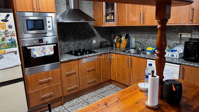 Foto ffc006fc-bdcf-467f-9b6b-7d1d48d30ef0. Chalet con riscaldamento in Volta de l´Ametller Sant Feliu de Guíxols