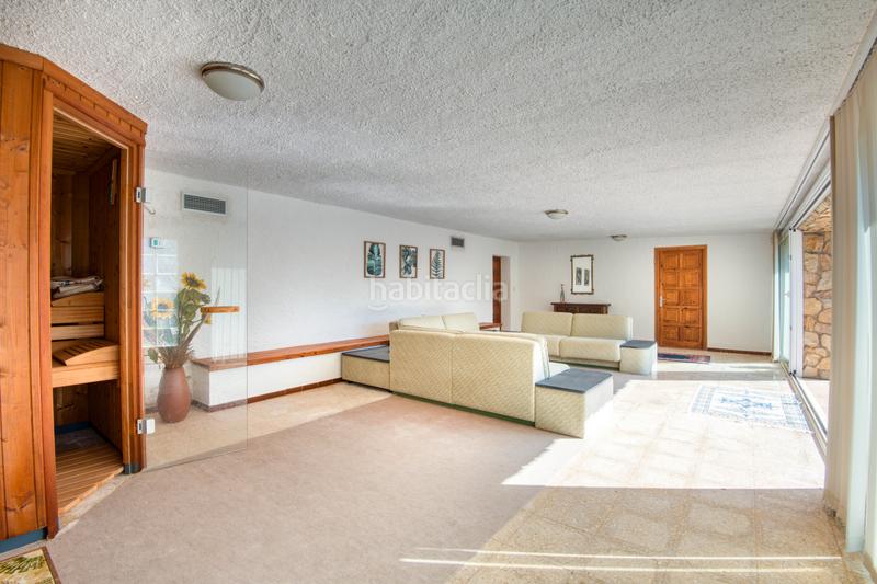 Foto 01b9d5b7-f94c-4b71-9dd6-7f07e6912b53. Chalet casa en venta en pedralta en Mas Trempat-Sant Amanç-Casa Nova Sant Feliu de Guíxols