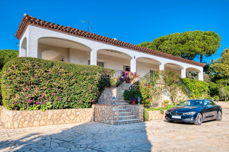 Foto 183877d5-6948-474e-bfbe-4af7d282869f. Chalet casa en venta en pedralta en Mas Trempat-Sant Amanç-Casa Nova Sant Feliu de Guíxols