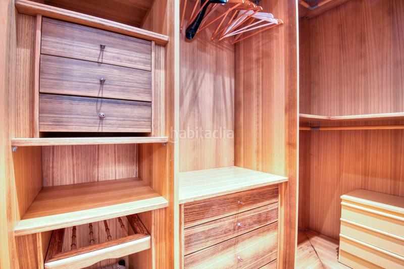 Foto 1e7b18f2-6b3a-49f9-a0db-0ee4e13bf390. Chalet casa en venta en pedralta en Mas Trempat-Sant Amanç-Casa Nova Sant Feliu de Guíxols