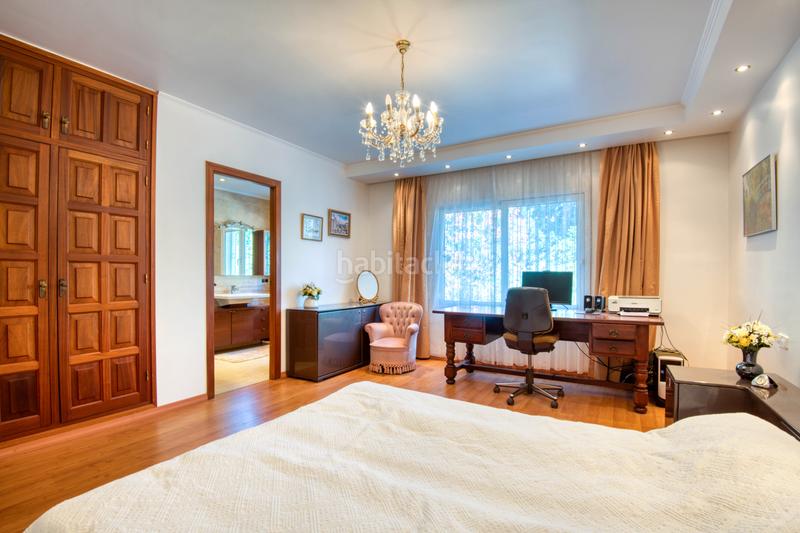 Foto 2072396c-bc1c-4647-8cb0-951424d836bb. Chalet casa en venta en pedralta en Mas Trempat-Sant Amanç-Casa Nova Sant Feliu de Guíxols