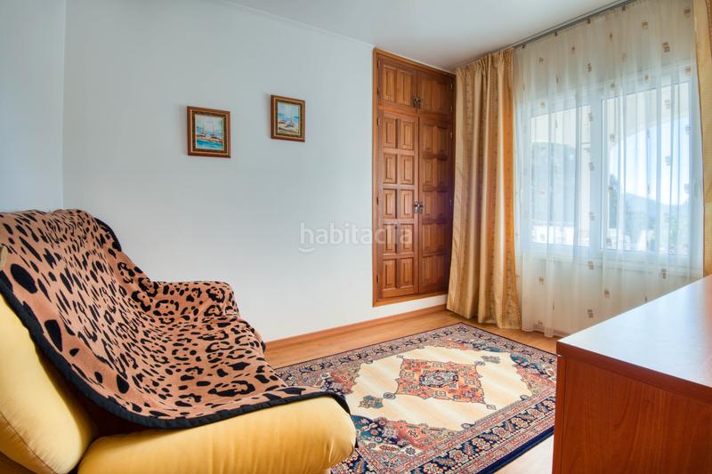 Foto 21417096-8c61-4e7d-850c-1390c6be424f. Chalet casa en venta en pedralta en Mas Trempat-Sant Amanç-Casa Nova Sant Feliu de Guíxols