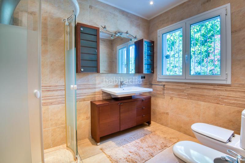 Foto 2b52a8f4-b3fc-46dc-b45d-52db338c77a1. Chalet casa en venta en pedralta en Mas Trempat-Sant Amanç-Casa Nova Sant Feliu de Guíxols