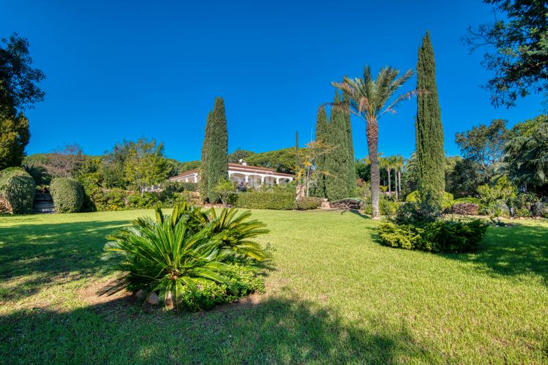 Foto 2e60d05a-0630-40a9-a777-593e93214c8c. Chalet casa en venta en pedralta en Mas Trempat-Sant Amanç-Casa Nova Sant Feliu de Guíxols