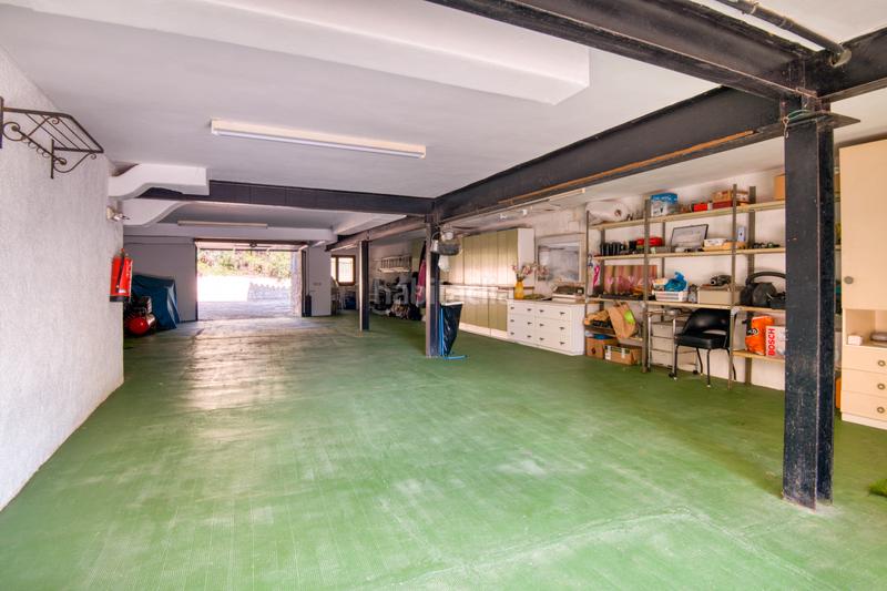 Foto 4a8b62fe-97d9-4292-9b6b-6f57dd8053b2. Chalet casa en venta en pedralta en Mas Trempat-Sant Amanç-Casa Nova Sant Feliu de Guíxols