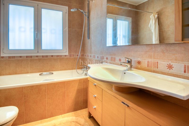 Foto 6f5e0dab-0655-4f72-b960-f9232f03d900. Chalet casa en venta en pedralta en Mas Trempat-Sant Amanç-Casa Nova Sant Feliu de Guíxols