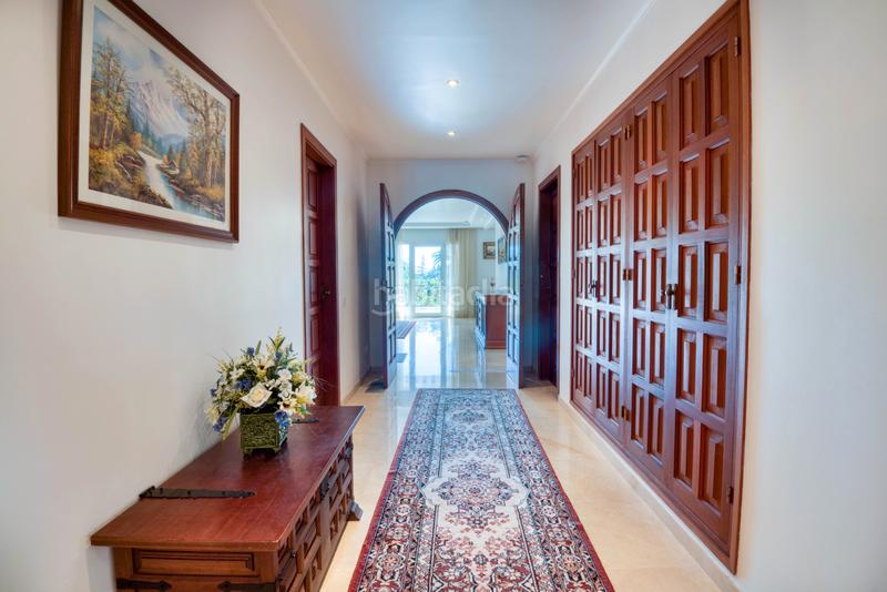 Foto 83084477-d722-4218-b741-3e19e2c958be. Chalet casa en venta en pedralta en Mas Trempat-Sant Amanç-Casa Nova Sant Feliu de Guíxols