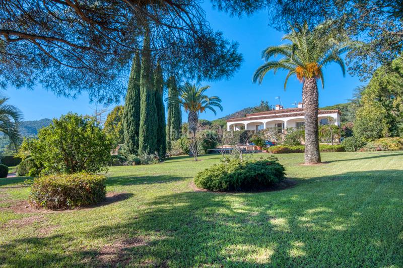 Foto 8f601543-7132-4468-9cf2-fa857075fe5b. Chalet casa en venta en pedralta en Mas Trempat-Sant Amanç-Casa Nova Sant Feliu de Guíxols