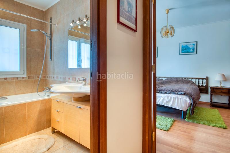 Foto 911839a5-49ab-42ee-bd22-d1a830371191. Chalet casa en venta en pedralta en Mas Trempat-Sant Amanç-Casa Nova Sant Feliu de Guíxols