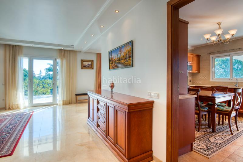 Foto 9aeb6319-dc95-4ef3-bb17-5e4f72088ed7. Chalet casa en venta en pedralta en Mas Trempat-Sant Amanç-Casa Nova Sant Feliu de Guíxols