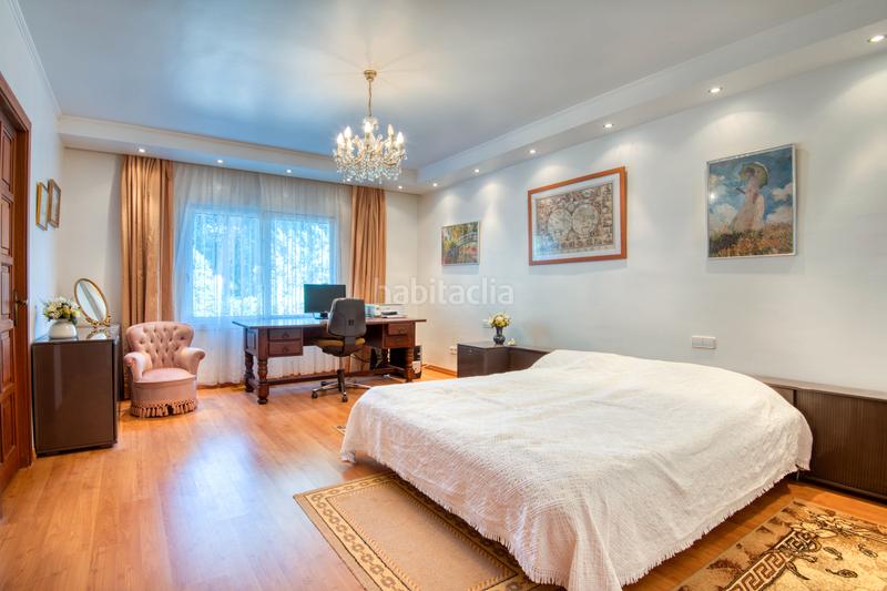 Foto aa53c9b1-6a75-4d97-b061-e193e807cc9e. Chalet casa en venta en pedralta en Mas Trempat-Sant Amanç-Casa Nova Sant Feliu de Guíxols
