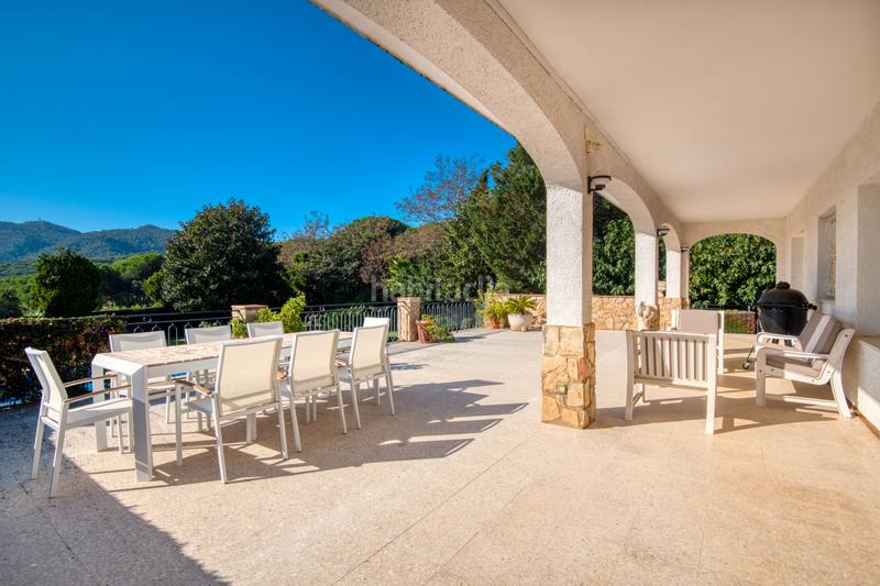 Foto ac0d2fb8-7a5e-45d5-9aed-f37b8249f754. Chalet casa en venta en pedralta en Mas Trempat-Sant Amanç-Casa Nova Sant Feliu de Guíxols