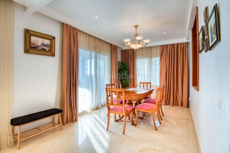 Foto b4e8927e-91fe-4c17-8630-dfb0638bf372. Chalet casa en venta en pedralta en Mas Trempat-Sant Amanç-Casa Nova Sant Feliu de Guíxols