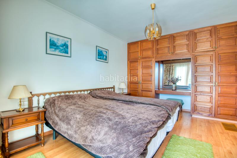 Foto e9c7102c-c30c-453a-81a9-a4d6005d12e3. Chalet casa en venta en pedralta en Mas Trempat-Sant Amanç-Casa Nova Sant Feliu de Guíxols