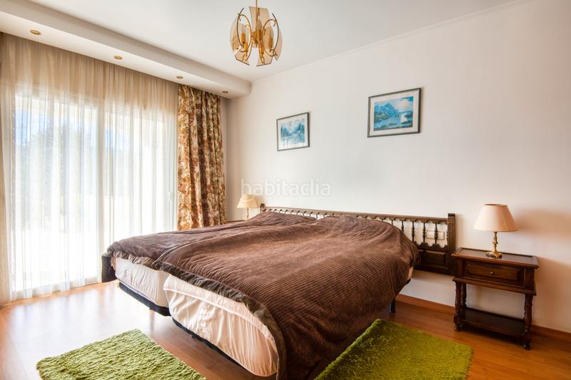 Foto f68feea5-eea5-497a-a0fd-acb29677c8f2. Chalet casa en venta en pedralta en Mas Trempat-Sant Amanç-Casa Nova Sant Feliu de Guíxols