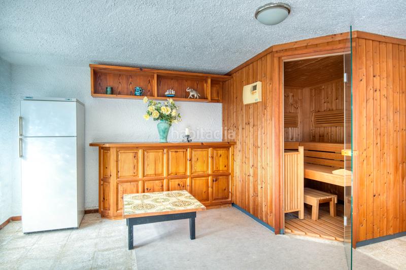Foto fd8f1b4a-9343-477c-b215-9eead9ec4fa8. Chalet casa en venta en pedralta en Mas Trempat-Sant Amanç-Casa Nova Sant Feliu de Guíxols