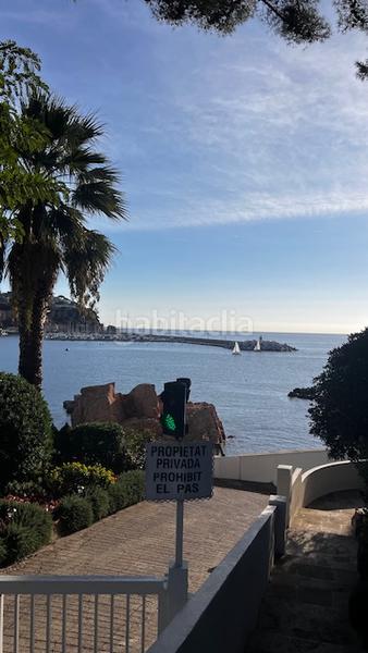 Foto 07f4282a-61b1-48e8-96fd-48762e2c9a24. Piso  , club de mar en Tueda Sant Feliu de Guíxols