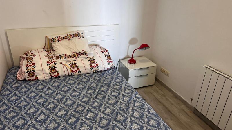 Foto 0f989056-7f60-45ed-959e-08707ac7a89d. Piso  , club de mar en Tueda Sant Feliu de Guíxols