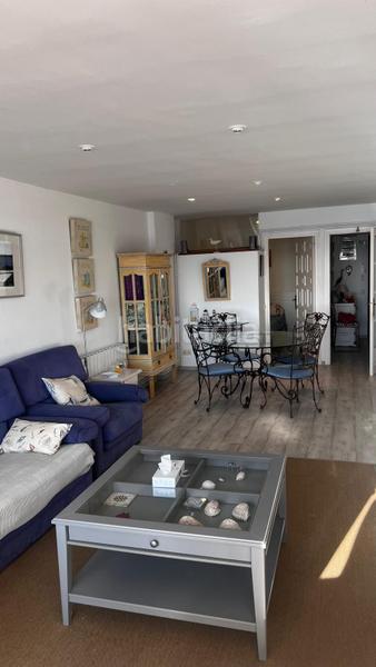 Foto 2fdb2229-e2a6-4fde-bf25-6b40c7ab8b75. Piso  , club de mar en Tueda Sant Feliu de Guíxols