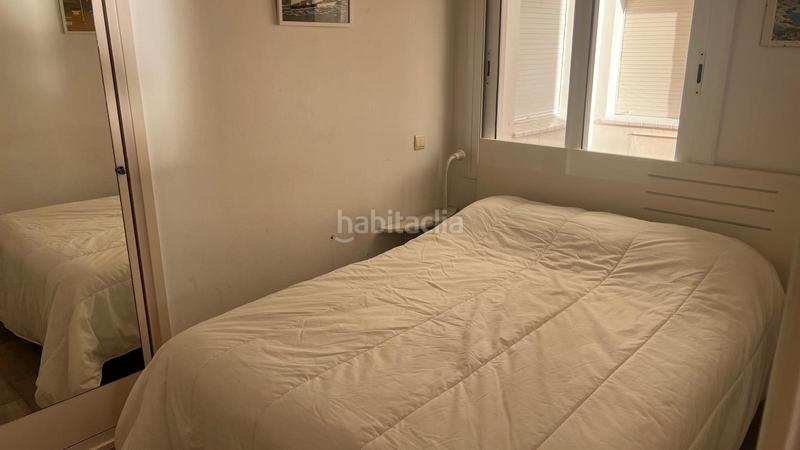 Foto 36ec4aab-36f9-4354-8977-bc6b54283ef5. Piso  , club de mar en Tueda Sant Feliu de Guíxols