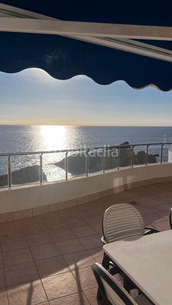 Foto 5449f837-3ef3-41ee-bc33-3b57366f1ba3. Piso  , club de mar en Tueda Sant Feliu de Guíxols