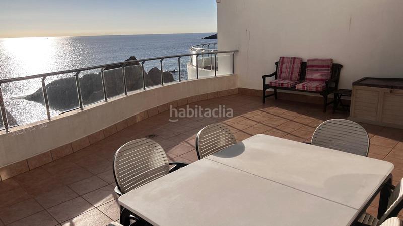 Foto 552cb938-540b-4197-a173-9f4fd3b9e621. Piso  , club de mar en Tueda Sant Feliu de Guíxols