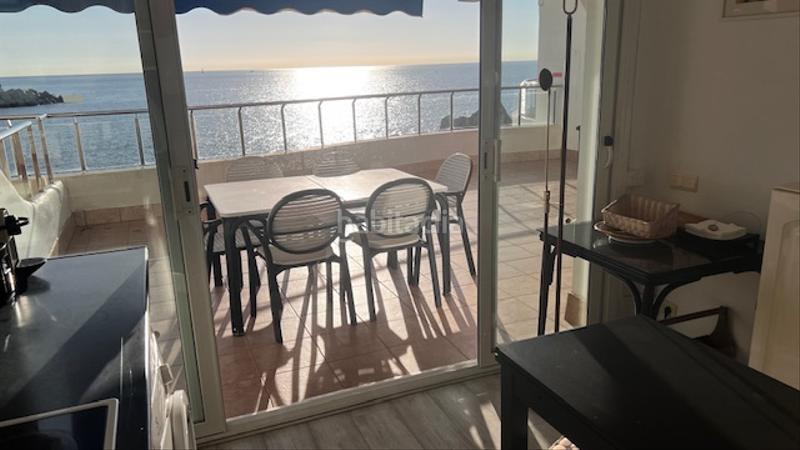 Foto 5808bf98-1d6c-4054-9ec1-92748756faf7. Piso  , club de mar en Tueda Sant Feliu de Guíxols