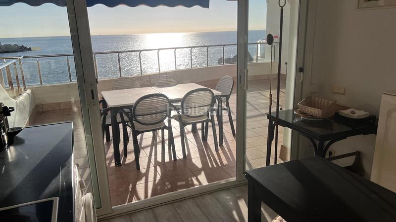 Foto 628fa4a4-df74-4087-9c65-68201fb2adfa. Piso  , club de mar en Tueda Sant Feliu de Guíxols