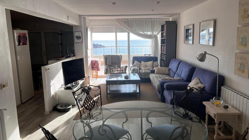 Foto 78d68e67-03f9-4da8-bc63-dcd86b329113. Piso  , club de mar en Tueda Sant Feliu de Guíxols