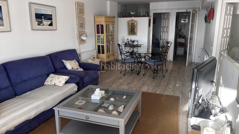 Foto 92275d91-aef2-4b02-83d5-2f78f11f73a0. Piso  , club de mar en Tueda Sant Feliu de Guíxols