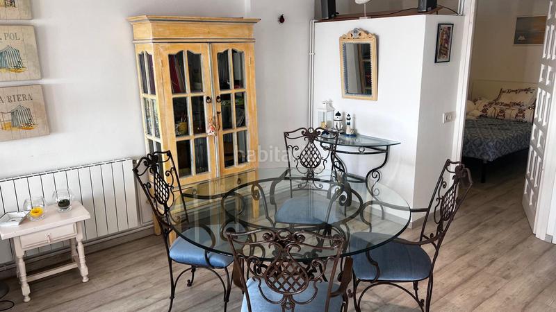 Foto 96273693-074b-449f-8150-aa0116bc41ad. Piso  , club de mar en Tueda Sant Feliu de Guíxols