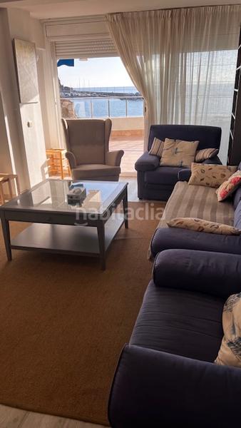 Foto e3c6da12-4075-42ec-8631-01ab2de07524. Piso  , club de mar en Tueda Sant Feliu de Guíxols