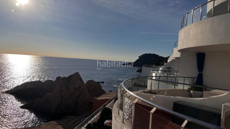 Foto faadaebb-49c8-4364-9aaf-d1f676e7b22d. Piso  , club de mar en Tueda Sant Feliu de Guíxols