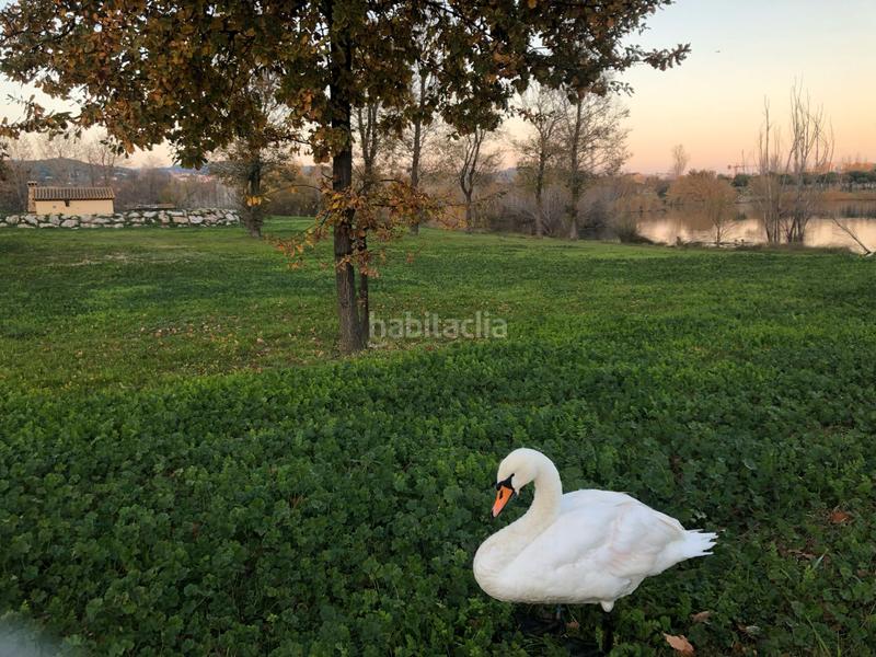 Foto 07e35c73-cc7b-41c3-bc1e-a77b35aa42bc. Maison jumelée avec chauffage parking piscine dans S´Agaró