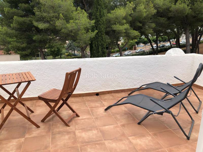 Foto 0c0bdc0e-e81b-4b54-9f45-f7f9a186f57d. Maison jumelée avec chauffage parking piscine dans S´Agaró