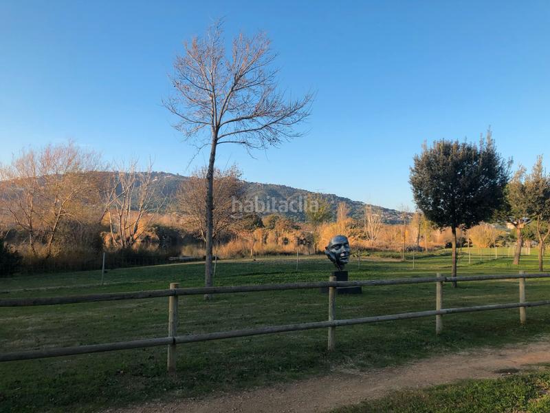 Foto 0ee94793-712e-4b31-845e-2bd90a21af37. Maison jumelée avec chauffage parking piscine dans S´Agaró