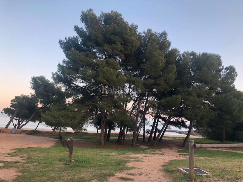 Foto 45534f8a-cbf8-4051-81cf-4b9f551b29a2. Maison jumelée avec chauffage parking piscine dans S´Agaró