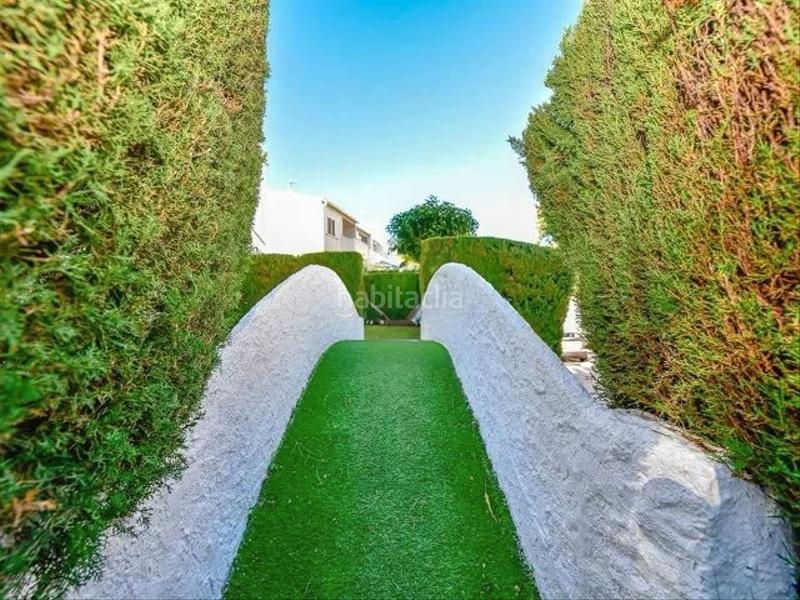 Foto 49d9facb-92b3-4fda-a94e-886b0c0c2587. Maison jumelée avec chauffage parking piscine dans S´Agaró