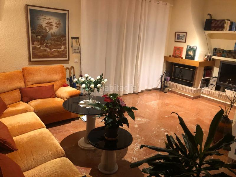 Foto 64f3614a-1f8e-477e-b4d7-370e85a3bdf8. Maison jumelée avec chauffage parking piscine dans S´Agaró