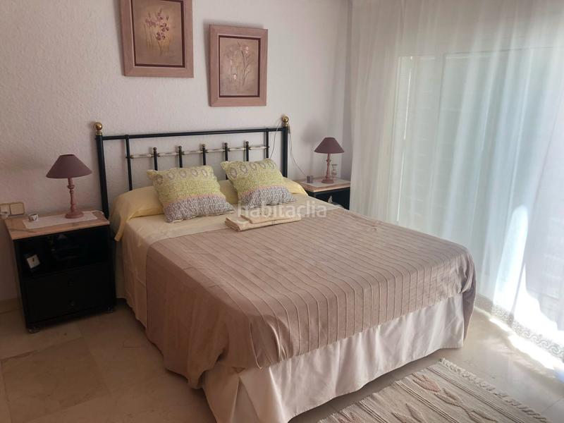 Foto 70f075b9-c13b-4f2a-a733-2bcc64fe158a. Maison jumelée avec chauffage parking piscine dans S´Agaró