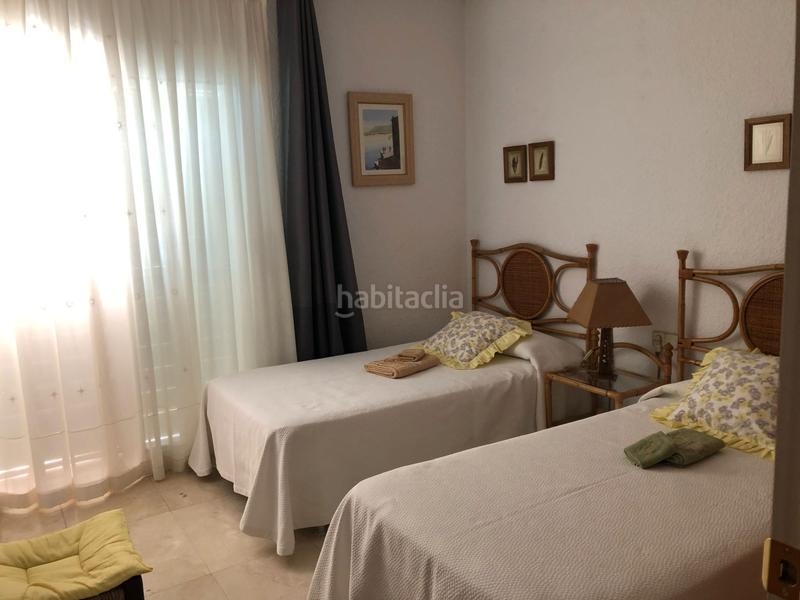 Foto 7f55a325-3f18-4144-931f-ec24b3d8faf9. Maison jumelée avec chauffage parking piscine dans S´Agaró