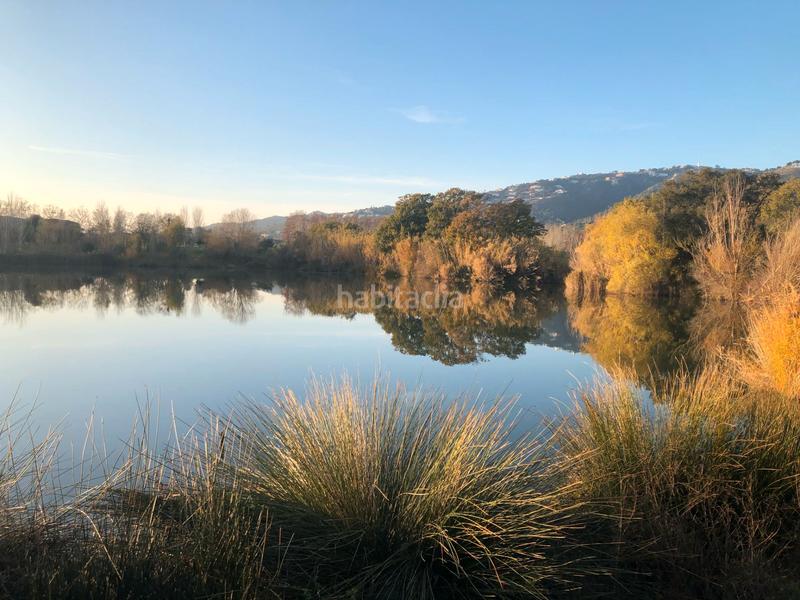 Foto bd5c8162-e1be-4e1d-8263-9525661edc18. Maison jumelée avec chauffage parking piscine dans S´Agaró