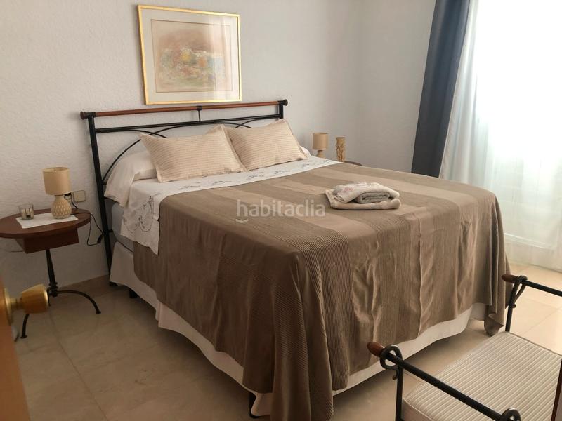 Foto c4e864dc-f0cb-4b84-94f5-34f32b9cdede. Maison jumelée avec chauffage parking piscine dans S´Agaró