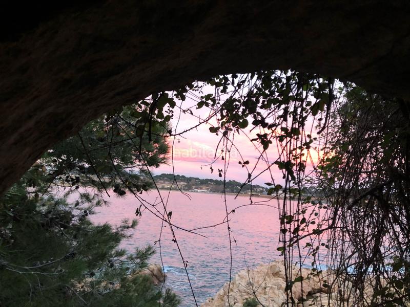 Foto e6846b85-bbf2-4f81-8e26-dfd5bb914677. Maison jumelée avec chauffage parking piscine dans S´Agaró